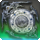 Baldur planisphere icon1.png