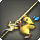 Chicken knife icon1.png