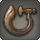 Copper ear cuffs icon1.png