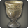 Goblin cup icon1.png