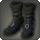 High house halfboots icon1.png