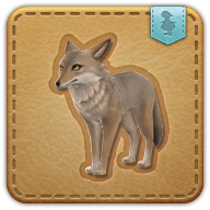 Squeak the coyote icon3.png