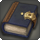 Tome of ichthyological folklore - othard icon1.png