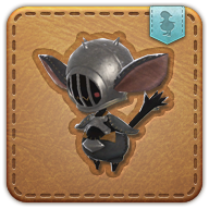 Wind-up kobolder icon3.png