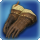 Fieldkings gloves icon1.png