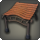 Glade tiled awning icon1.png