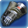 Heavy darklight gauntlets icon1.png