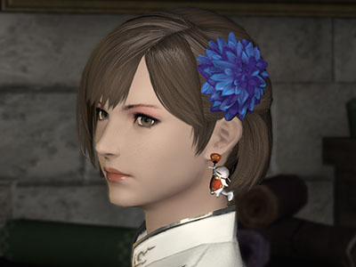 Namazu Earring image1.jpg