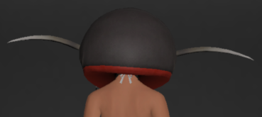 Namazu Mask rear.png