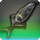 Spearnose icon1.png