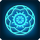 Voices of a distant server i icon1.png