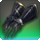 Bonewicca shadows gauntlets icon1.png