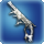 Byakkos enspirited revolver icon1.png