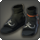 Eastern journey shoes icon1.png