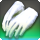 Gloves of eternal passion icon1.png