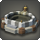 Oasis bathtub icon1.png