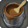 Opo-opo brown dye icon1.png