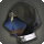 Pixie cotton hood of healing icon1.png