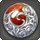 Savage aim materia vii icon1.png