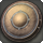 Vintage buckler icon1.png