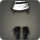 Virtu callers loincloth icon1.png