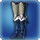 Augmented torrent boots of scouting icon1.png