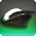 Direwolf rangers hat icon1.png