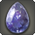 Iolite icon1.png