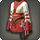 Ladys yukata (red) icon1.png