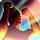 One steppe at a time iii icon1.png