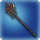 Replica high allagan staff icon1.png