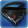 Shire emissarys headband icon1.png