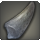 Buffalo horn icon1.png