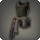 Craftsmans singlet icon1.png