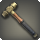 Deepgold cross-pein hammer icon1.png