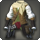 Dhalmelskin vest icon1.png