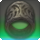 Dodore ring icon1.png