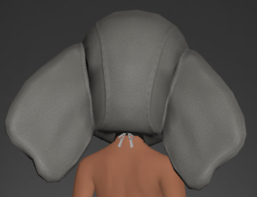 Gaja Head rear.png