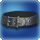 Heros belt of fending icon1.png