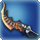 Inferno blade icon1.png