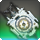 Martial planisphere icon1.png