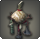 Sahagin hanging larder icon1.png