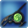 Shinryus rapier icon1.png