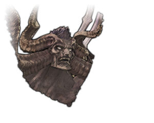 Zodiark portrait1.png