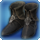 Augmented cryptlurkers shoes of casting icon1.png