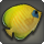 Coral butterfly icon1.png