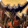 Diabolos hollow card icon2.png