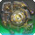 Flame elites star globe icon1.png