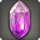 Lightning crystal icon1.png