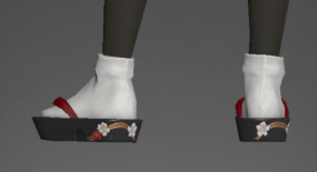 Little Lady's Clogs rear.png